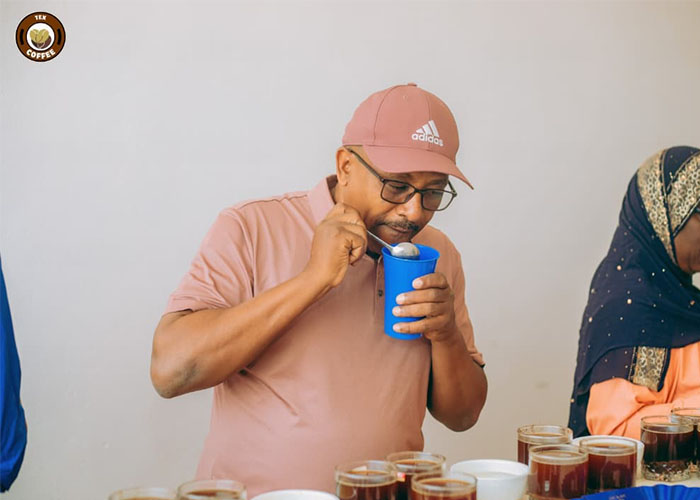 kayanza coffee_04
